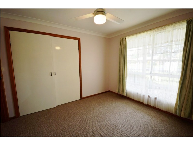 48 Reid Drive, Coffs Harbour NSW 2450