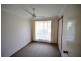 48 Reid Drive, Coffs Harbour NSW 2450