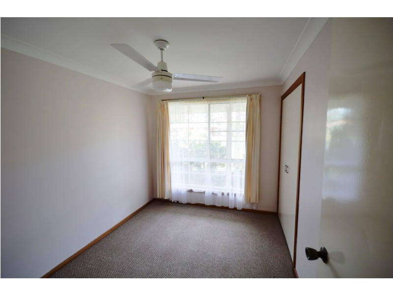 48 Reid Drive, Coffs Harbour NSW 2450