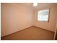 48 Reid Drive, Coffs Harbour NSW 2450