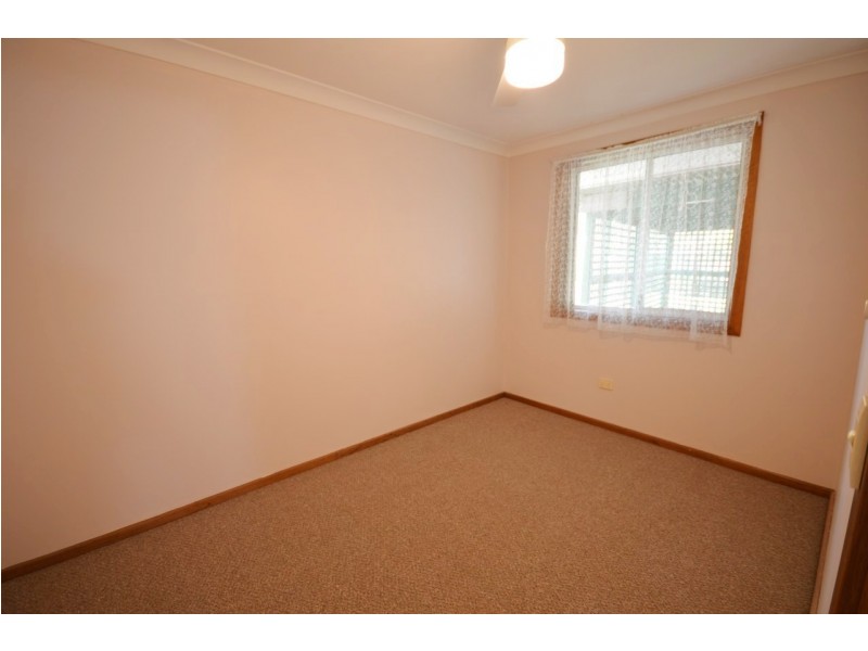 48 Reid Drive, Coffs Harbour NSW 2450