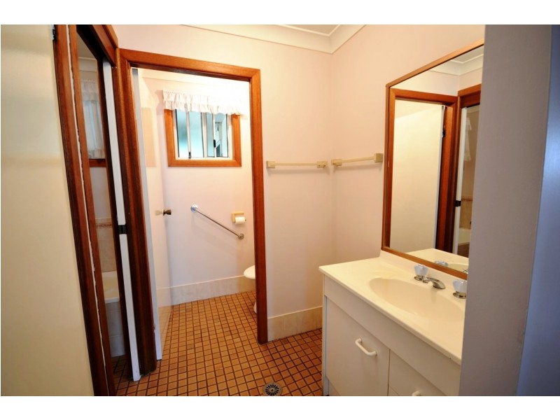 48 Reid Drive, Coffs Harbour NSW 2450