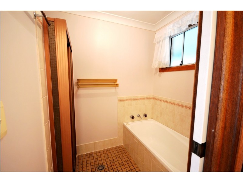 48 Reid Drive, Coffs Harbour NSW 2450