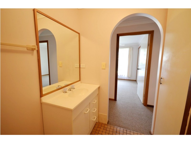 48 Reid Drive, Coffs Harbour NSW 2450