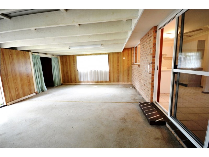 48 Reid Drive, Coffs Harbour NSW 2450