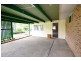 48 Reid Drive, Coffs Harbour NSW 2450