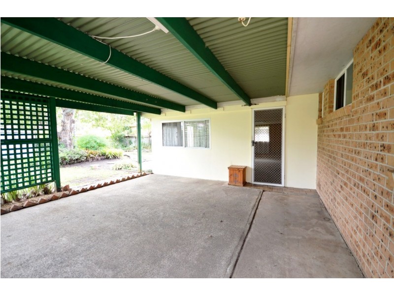 48 Reid Drive, Coffs Harbour NSW 2450