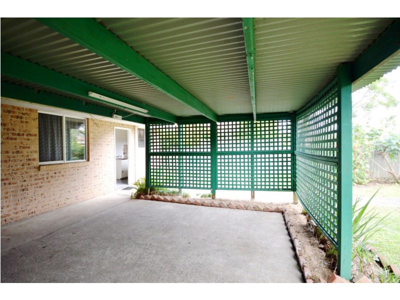 48 Reid Drive, Coffs Harbour NSW 2450