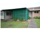 48 Reid Drive, Coffs Harbour NSW 2450