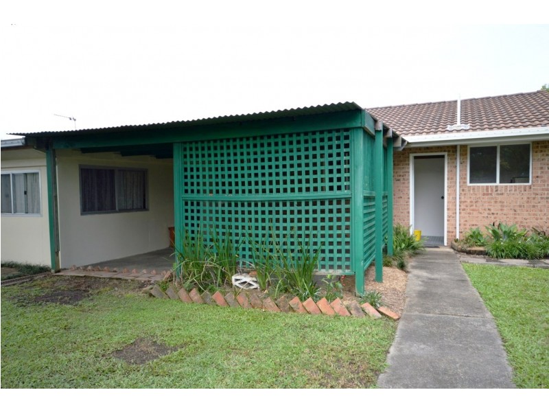 48 Reid Drive, Coffs Harbour NSW 2450