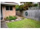 48 Reid Drive, Coffs Harbour NSW 2450