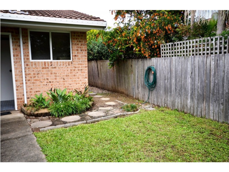 48 Reid Drive, Coffs Harbour NSW 2450