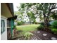48 Reid Drive, Coffs Harbour NSW 2450