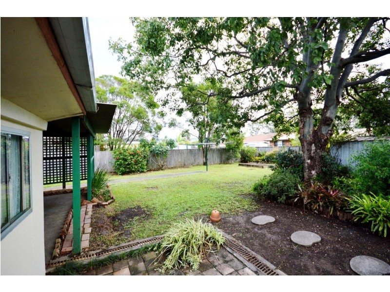 48 Reid Drive, Coffs Harbour NSW 2450