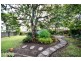 48 Reid Drive, Coffs Harbour NSW 2450