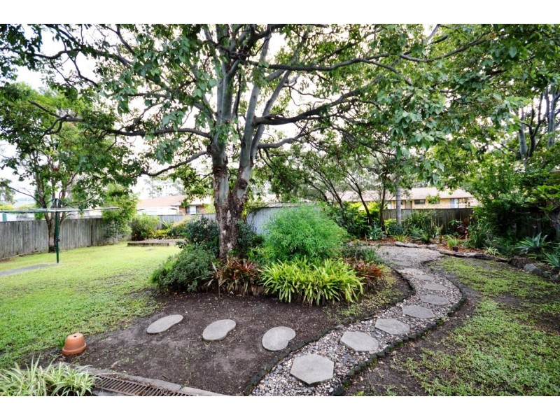 48 Reid Drive, Coffs Harbour NSW 2450