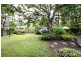 48 Reid Drive, Coffs Harbour NSW 2450
