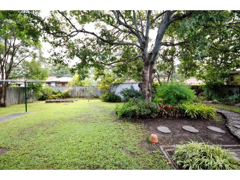 48 Reid Drive, Coffs Harbour NSW 2450