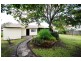 48 Reid Drive, Coffs Harbour NSW 2450