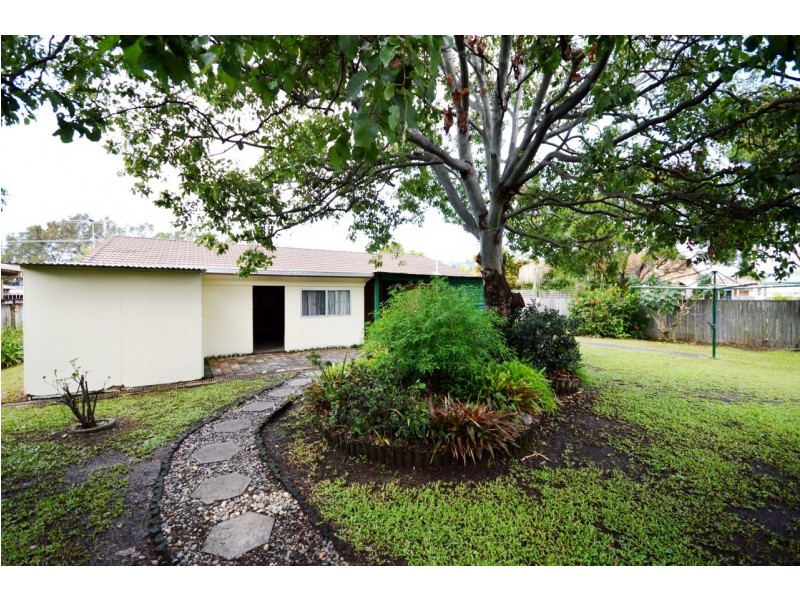 48 Reid Drive, Coffs Harbour NSW 2450