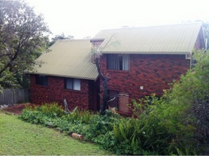 19 Schofield Drive, Safety Beach NSW 2456