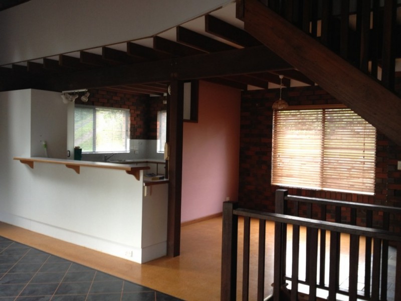 19 Schofield Drive, Safety Beach NSW 2456