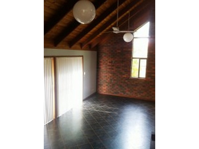 19 Schofield Drive, Safety Beach NSW 2456