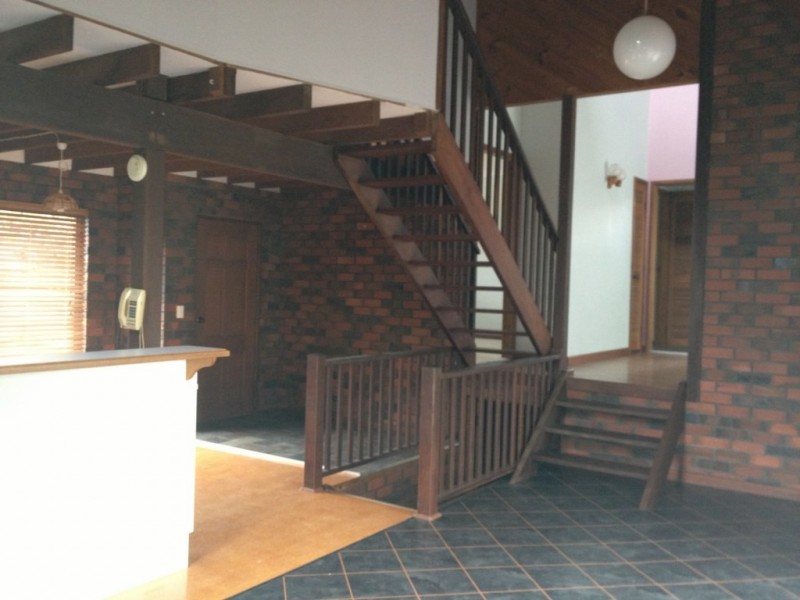 19 Schofield Drive, Safety Beach NSW 2456