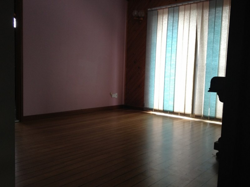 19 Schofield Drive, Safety Beach NSW 2456