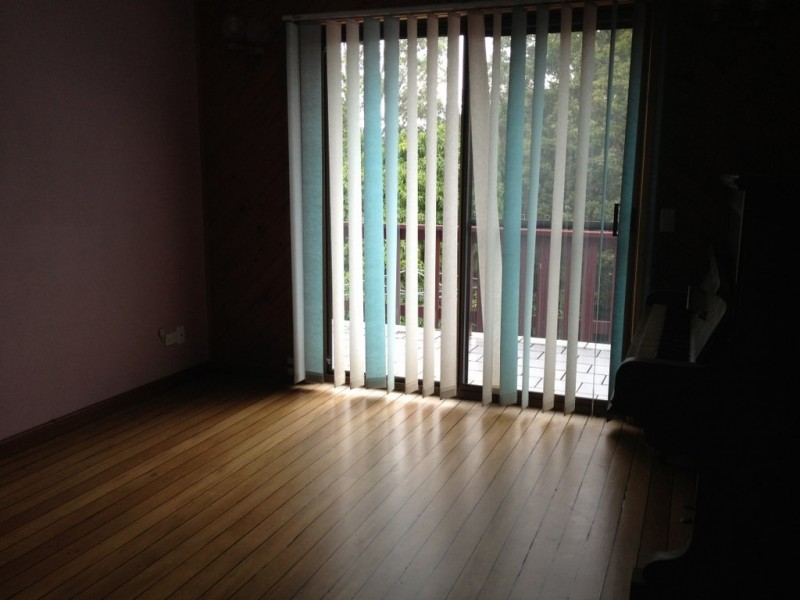 19 Schofield Drive, Safety Beach NSW 2456