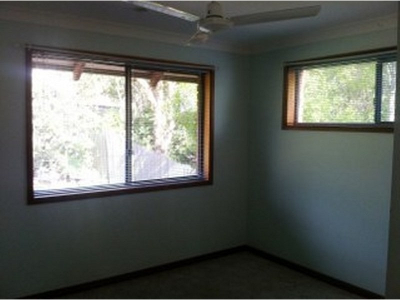 19 Schofield Drive, Safety Beach NSW 2456