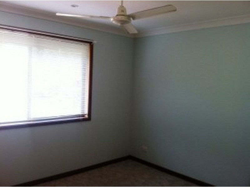 19 Schofield Drive, Safety Beach NSW 2456