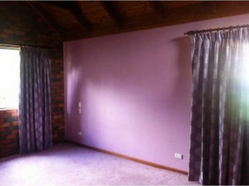 19 Schofield Drive, Safety Beach NSW 2456