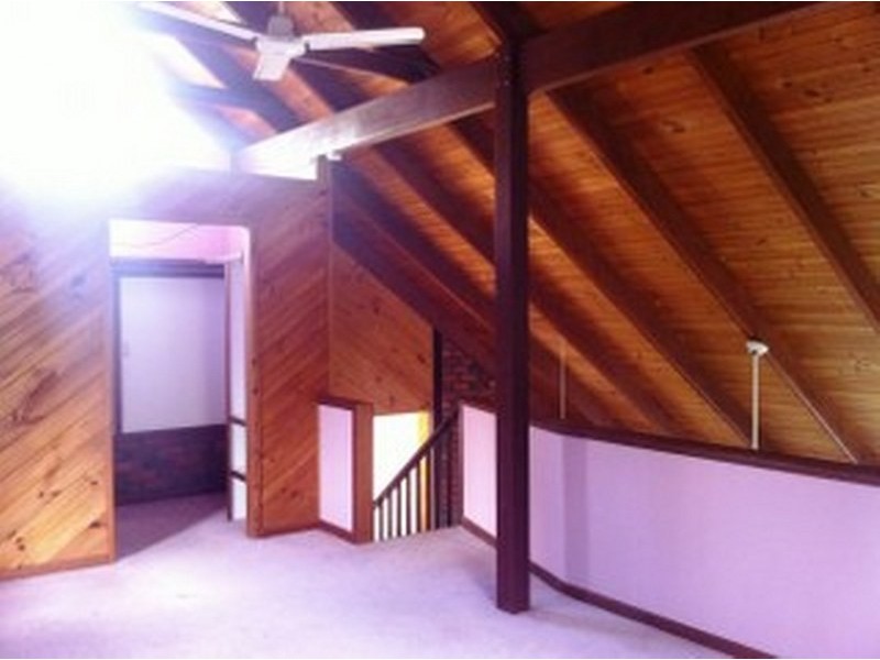 19 Schofield Drive, Safety Beach NSW 2456