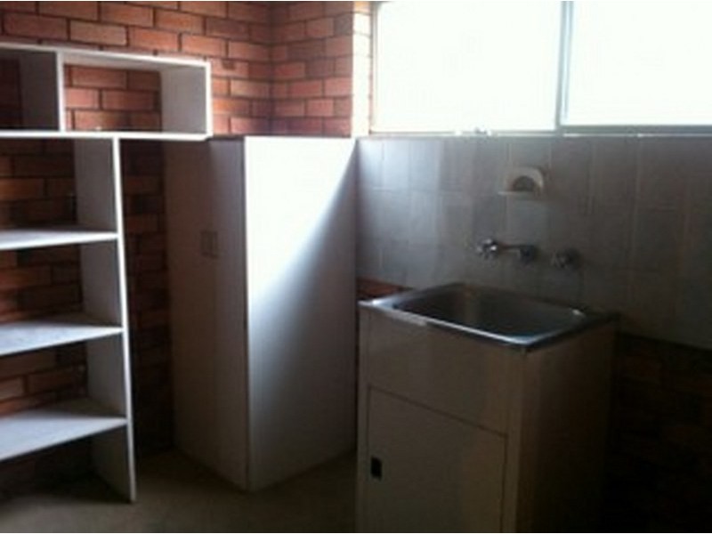 19 Schofield Drive, Safety Beach NSW 2456