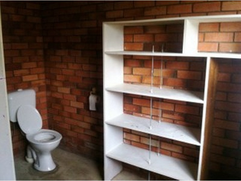 19 Schofield Drive, Safety Beach NSW 2456