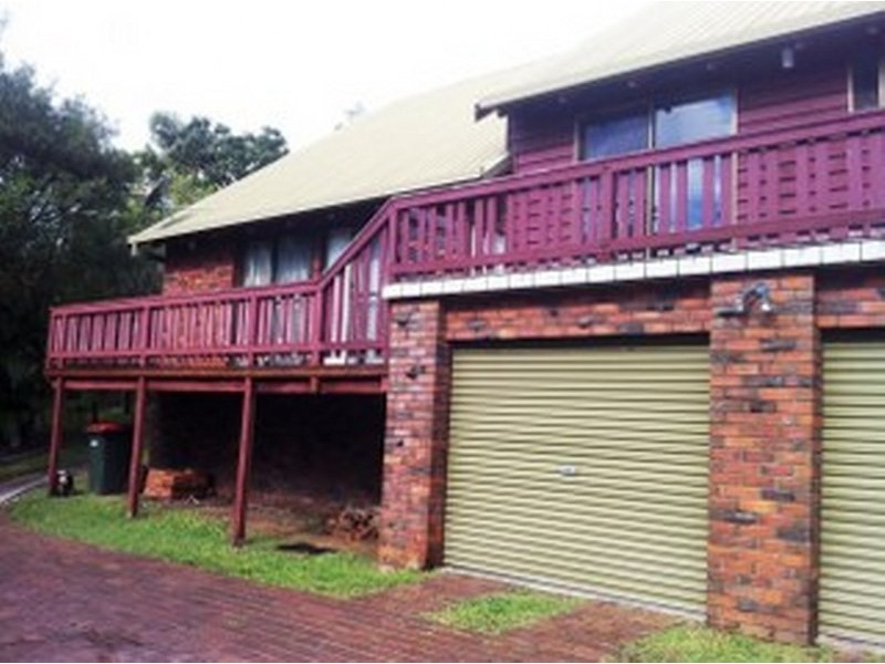 19 Schofield Drive, Safety Beach NSW 2456