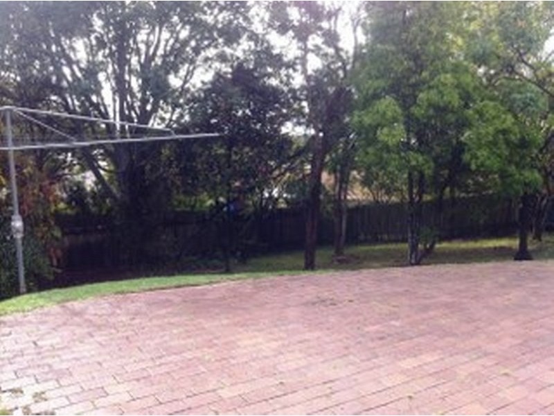 19 Schofield Drive, Safety Beach NSW 2456