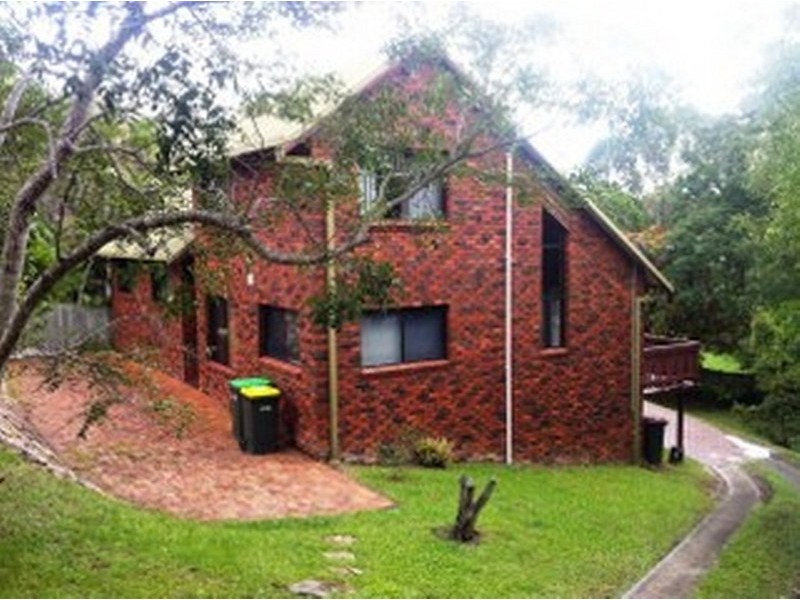 19 Schofield Drive, Safety Beach NSW 2456