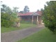 3 Meadow View Close, Boambee East NSW 2452