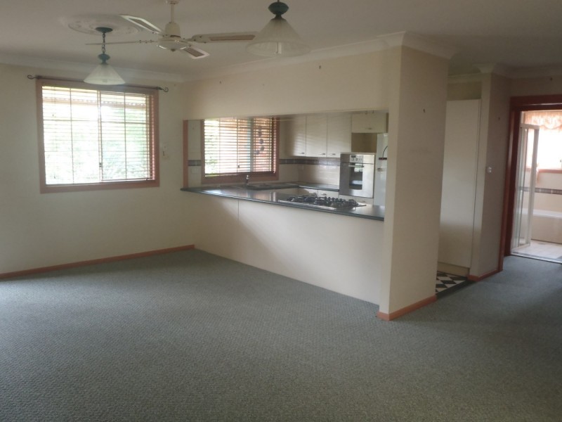 3 Meadow View Close, Boambee East NSW 2452