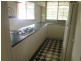 3 Meadow View Close, Boambee East NSW 2452