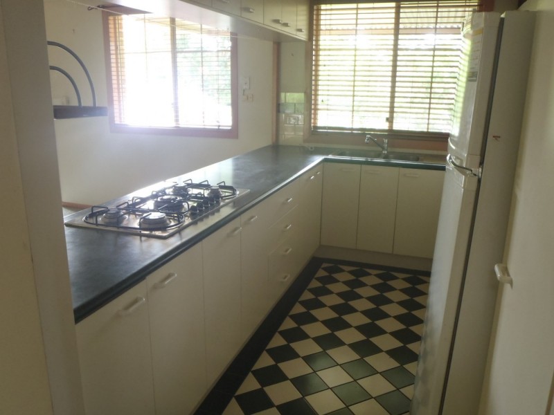 3 Meadow View Close, Boambee East NSW 2452
