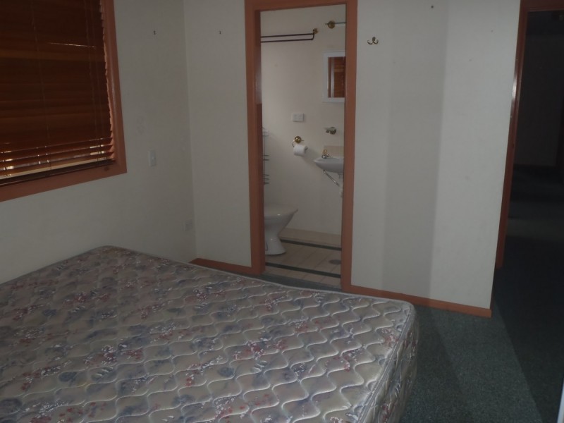 3 Meadow View Close, Boambee East NSW 2452