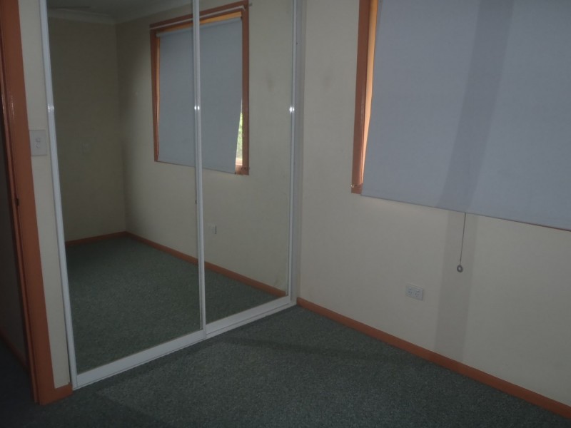 3 Meadow View Close, Boambee East NSW 2452
