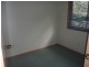 3 Meadow View Close, Boambee East NSW 2452