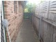 3 Meadow View Close, Boambee East NSW 2452