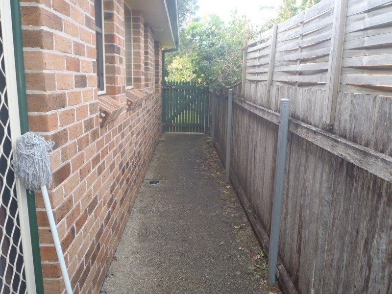 3 Meadow View Close, Boambee East NSW 2452