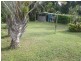 3 Meadow View Close, Boambee East NSW 2452