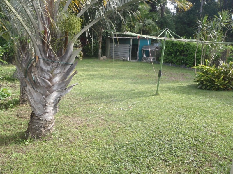 3 Meadow View Close, Boambee East NSW 2452